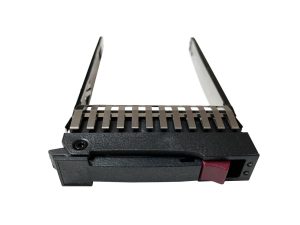 کدی هارد دیسک اینترنال مدل 2.5inch Blank Caddy - فراسنتر
