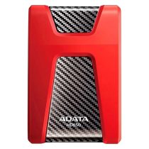 هارد اکسترنال ای دیتا مدل HD650 2.5 External HDD DURABLE ظرفیت یک ترابایت - فراسنتر