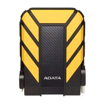 هارد اکسترنال ای دیتا مدل HD710 Pro ظرفیت یک ترابایت - فراسنتر