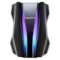 هارد اکسترنال ای دیتا مدل HD770G ظرفیت یک ترابایت - فراسنتر