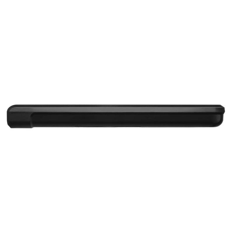 هارد اکسترنال ای دیتا مدل HV620S ظرفیت دو ترابایت - فراسنتر