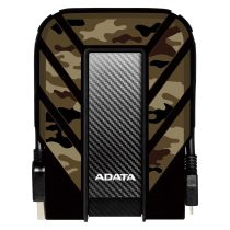 هارد اکسترنال ای دیتا مدل HD710M Pro ظرفیت 2 ترابایت - فراسنتر