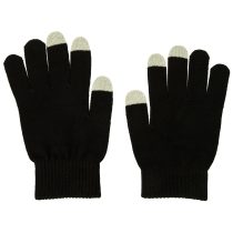 دستکش صفحه نمایش لمسی لوکین مدل Touch Screen Gloves TSG-001