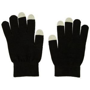 دستکش صفحه نمایش لمسی مدل Touch Gloves - فراسنتر 