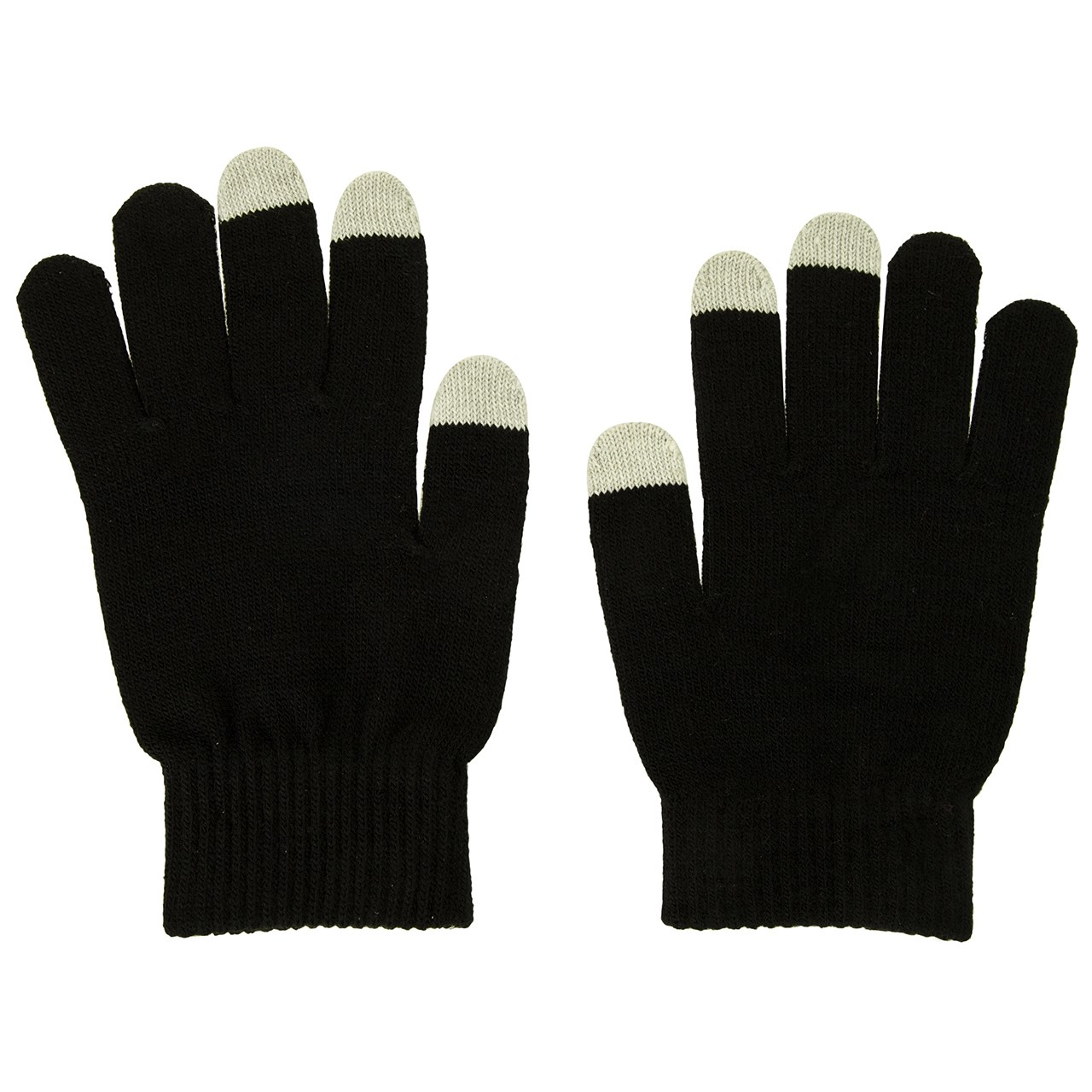 دستکش صفحه نمایش لمسی لوکین مدل Touch Screen Gloves TSG-001