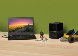 https://faracenter.com/product/%d9%87%d8%a7%d8%b1%d8%af%d8%af%db%8c%d8%b3%da%a9-%d8%a7%db%8c%d9%86%d8%aa%d8%b1%d9%86%d8%a7%d9%84-%d9%88%d8%b3%d8%aa%d8%b1%d9%86-%d8%af%db%8c%d8%ac%db%8c%d8%aa%d8%a7%d9%84-%d9%85%d8%af%d9%84-blue-wd20/