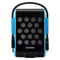 هارد اکسترنال ای دیتا مدل HD720 ظرفیت یک ترابایت - فراسنتر