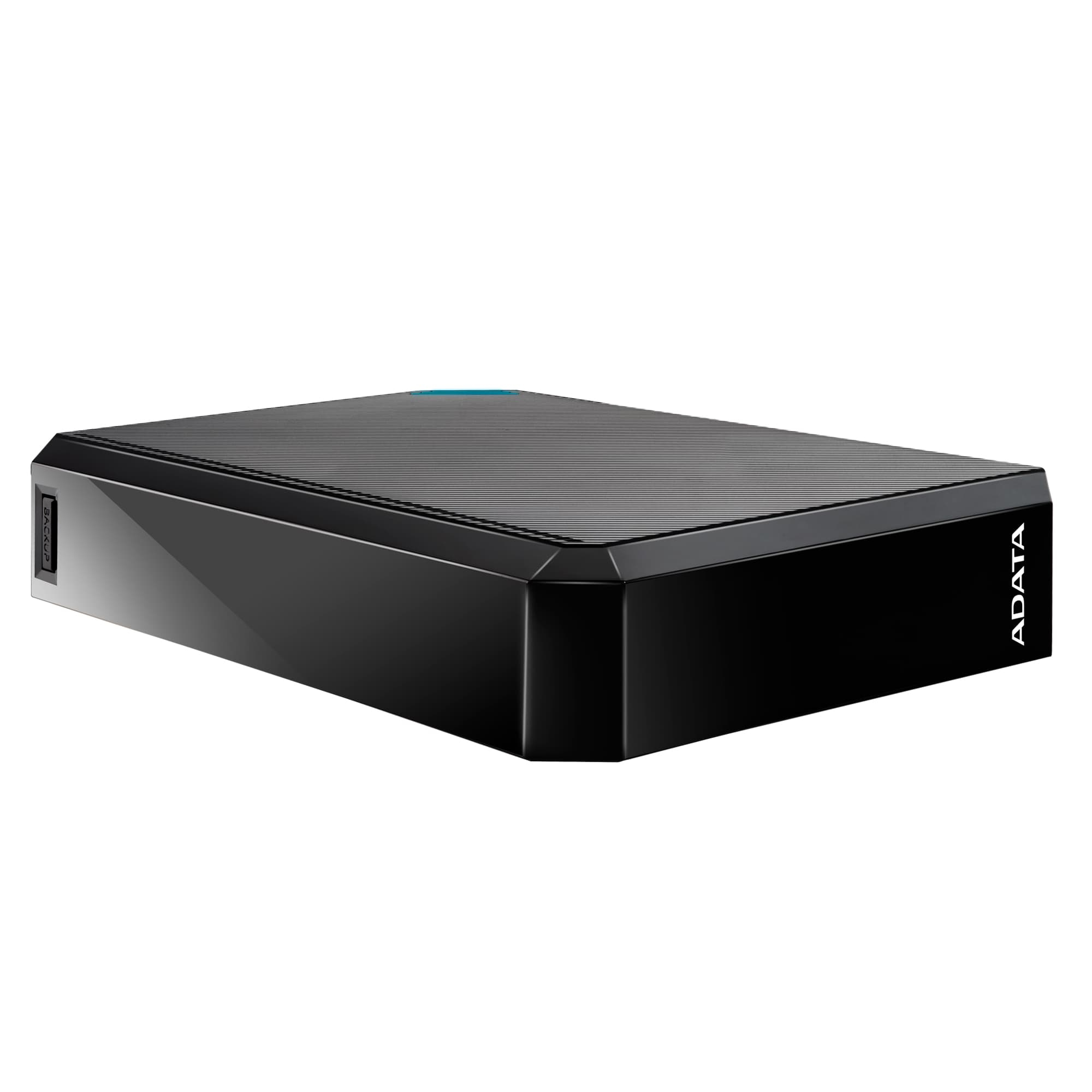 هارد اکسترنال ای دیتا مدل HM800 ظرفیت چهار ترابایت - فراسنتر