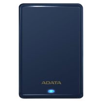 هارد اکسترنال ای دیتا مدل HV620S ظرفیت دو ترابایت - فراسنتر