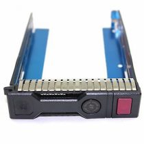 کدی هارد دیسک اینترنال مدل 3.5inch Blank Caddy