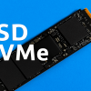 حافظه NVMe