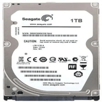 خرید هارد دیسک سیگیت 1 ترابایت