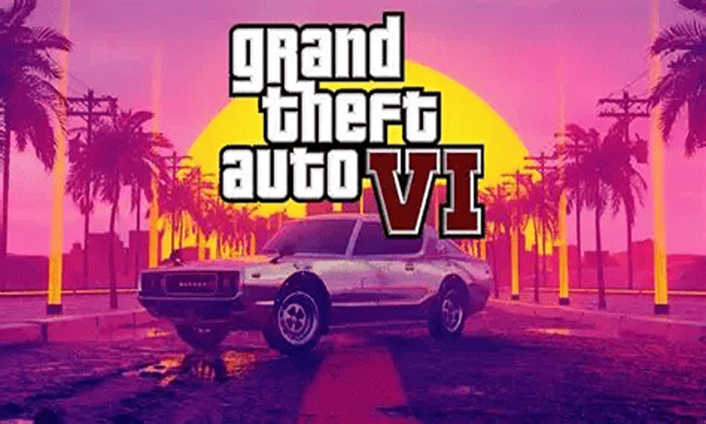 خرید SSD برای GTA VI