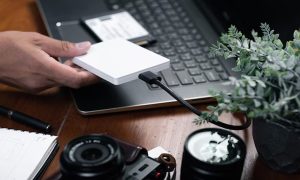 تفاوت هارد اینترنال و اکسترنال