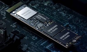 عمر مفید SSD چقدر است و چگونه افزایش می‌یابد؟