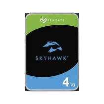 خرید SkyHawk 4TB