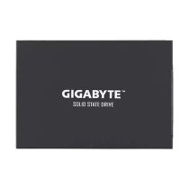 SSD ظرفیت 256 گیگابایت