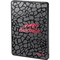 Apacer AS350