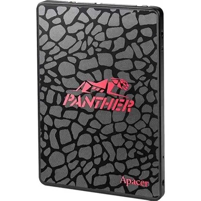 Apacer AS350