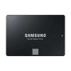 EVO 860 500GB