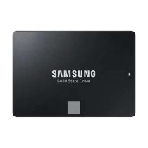 EVO 860 500GB