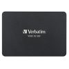 SSD Verbatim
