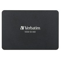 SSD Verbatim