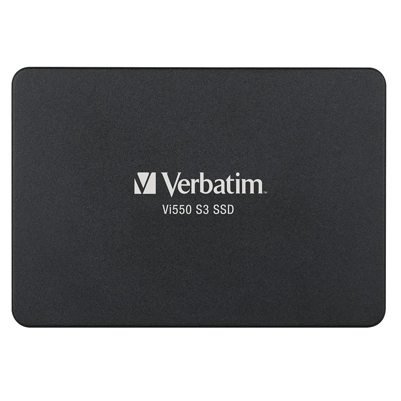 SSD Verbatim