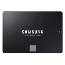 سامسونگ 850 EVO 500GB