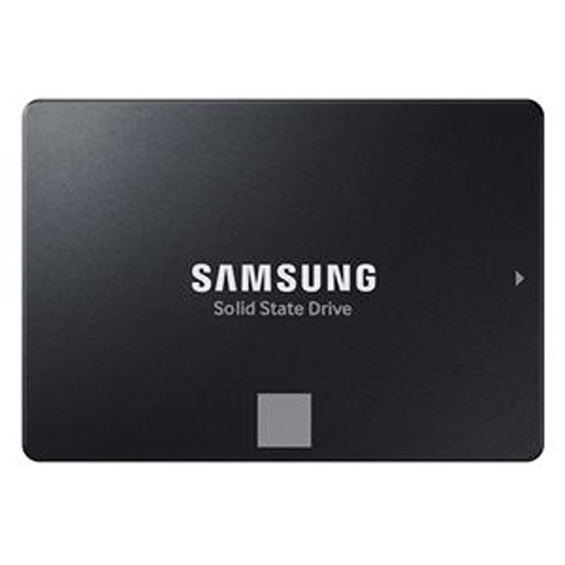سامسونگ 850 EVO 500GB