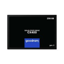 GoodRam مدل CX400