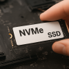 آیا SSD با هر مادربردی سازگار است