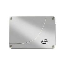 اس اس دی 120 گیگابایت استوک