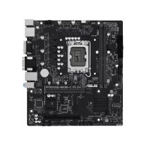 ASUS PRIME H610M-C/PS D4