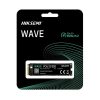 Hikesemi Wave P M.2