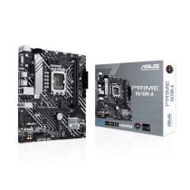 ASUS PRIME H610M-A D5