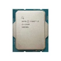 Core i3-13100