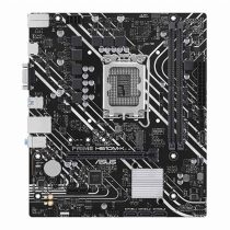 مادربرد PRIME H610M-K DDR5